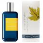Atelier Cologne Citron d Erable Cologne Absolue edp 100 ml Atelier Cologne Citron d Erable Cologne Absolue edp 100 ml