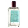 Atelier Cologne Clémentine California Cologne Absolue 100 ml unisex Tester Parfüm