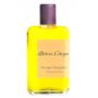 Atelier Cologne Orange Sanguine for Unisex 100 ml Tester Parfüm Atelier Cologne Orange Sanguine for Unisex 100 ml Tester Parfüm