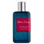 Atelier Cologne Sud Magnolia for Unisex 100 ml Tester Parfüm