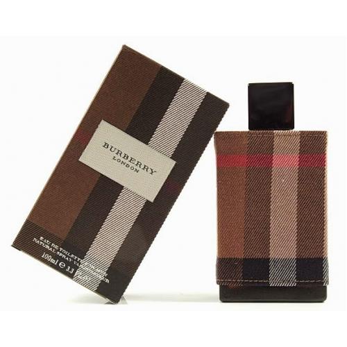 Burberry London Pour Homme Eau de Toilette 100 ml Erkek ORJİNAL AMBALAJLI Burberry London Pour Homme Eau de Toilette 100 ml Erkek ORJİNAL AMBALAJLI