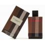 Burberry London Pour Homme Eau de Toilette 100 ml Erkek ORJİNAL AMBALAJLI Burberry London Pour Homme Eau de Toilette 100 ml Erkek ORJİNAL AMBALAJLI