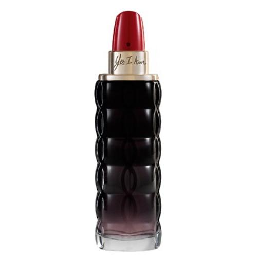 Cacharel Yes I Am 75 ml Bayan Tester Parfüm