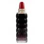Cacharel Yes I Am 75 ml Bayan Tester Parfüm