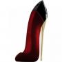 Carolina Herrera Good Girl Velvet Fatale 80 ml Bayan Tester Parfüm Carolina Herrera Good Girl Velvet Fatale 80 ml Bayan Tester Parfüm
