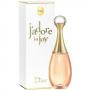 Christian Dior J`Adore In Joy for women 75 ml Bayan Tester Parfüm Christian Dior J`Adore In Joy for women 75 ml Bayan Tester Parfüm