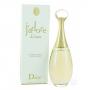 Christian Dior J`adore L`eau Cologne Florale 75 ml bayan Tester Parfüm Christian Dior J`adore L`eau Cologne Florale 75 ml bayan Tester Parfüm