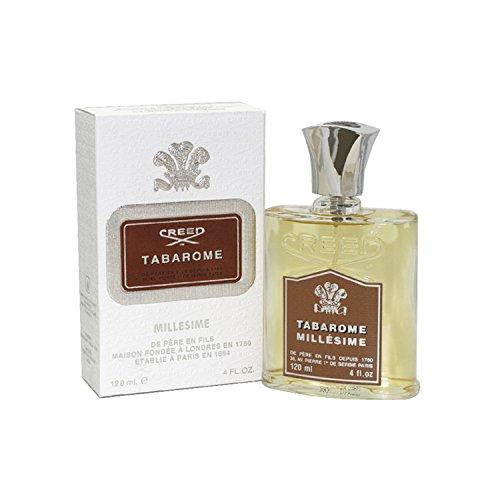 Creed Tabarome Millesime edp 120 ml Erkek Tester Parfüm Creed Tabarome Millesime edp 120 ml Erkek Tester Parfüm