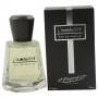 Frapin L Humaniste Eau de Parfum 100 ml Erkek Tester Parfüm Frapin L Humaniste Eau de Parfum 100 ml Erkek Tester Parfüm