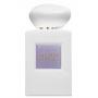 Giorgio Armani Privé New York for Unisex 100 ml Tester Parfüm