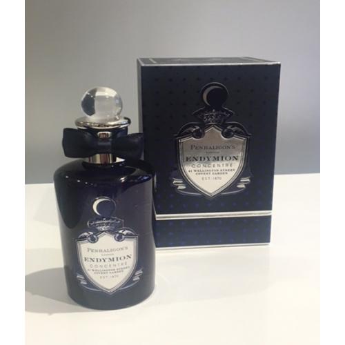 Penhaligon s Endymion Concentré Edp 100 ml Unisex Tester Parfüm
