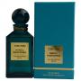 Tom Ford Neroli Portofino 250 ml Unisex Tester Parfüm