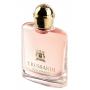 Trussardi Delicate Rose for women 100 Bayan Tester Parfüm Trussardi Delicate Rose for women 100 Bayan Tester Parfüm