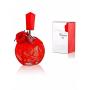 Valentino Rock n Rose Couture Red Eau de Parfum 90ml Tester Valentino Rock n Rose Couture Red Eau de Parfum 90ml Tester