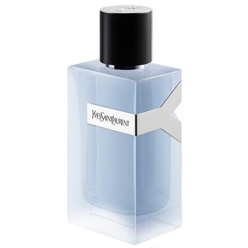 Yves Saint Laurent Y Eau de Toilette 100 ml Erkek Tester Parfüm Yves Saint Laurent Y Eau de Toilette 100 ml Erkek Tester Parfüm