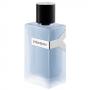 Yves Saint Laurent Y Eau de Toilette 100 ml Erkek Tester Parfüm Yves Saint Laurent Y Eau de Toilette 100 ml Erkek Tester Parfüm