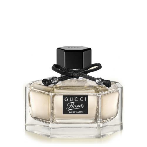 Gucci Flora By Gucci Edt 75 Ml Kadın tester Parfümü Gucci Flora By Gucci Edt 75 Ml Kadın tester Parfümü