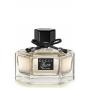 Gucci Flora By Gucci Edt 75 Ml Kadın tester Parfümü Gucci Flora By Gucci Edt 75 Ml Kadın tester Parfümü