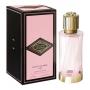 Versace Atelier collection Eclat de Rose edp 100 ml Unisex tester parfüm Versace Atelier collection Eclat de Rose edp 100 ml Unisex tester parfüm