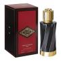 Versace Atelier collection Vanille Rouge edp 100 ml Unisex tester parfüm Versace Atelier collection Vanille Rouge edp 100 ml Unisex tester parfüm