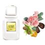 Ajmal Amber Musc Eau de Parfum unisex 100 ORJİNAL KUTULU Parfüm Ajmal Amber Musc Eau de Parfum unisex 100 ORJİNAL KUTULU Parfüm