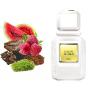 Ajmal Cuır Musc 100 ml EDP Unisex ORJİNAL KUTULU Parfüm Ajmal Cuır Musc 100 ml EDP Unisex ORJİNAL KUTULU Parfüm