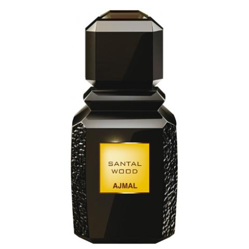 Ajmal for Unisex Santal Wood edp 100 ml ORJİNAL KUTULU Parfüm Ajmal for Unisex Santal Wood edp 100 ml ORJİNAL KUTULU Parfüm
