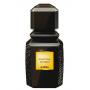 Ajmal for Unisex Santal Wood edp 100 ml ORJİNAL KUTULU Parfüm Ajmal for Unisex Santal Wood edp 100 ml ORJİNAL KUTULU Parfüm