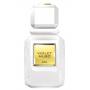 Ajmal Violet Musc for Unisex edp 100 ml Tester Parfüm Ajmal Violet Musc for Unisex edp 100 ml Tester Parfüm