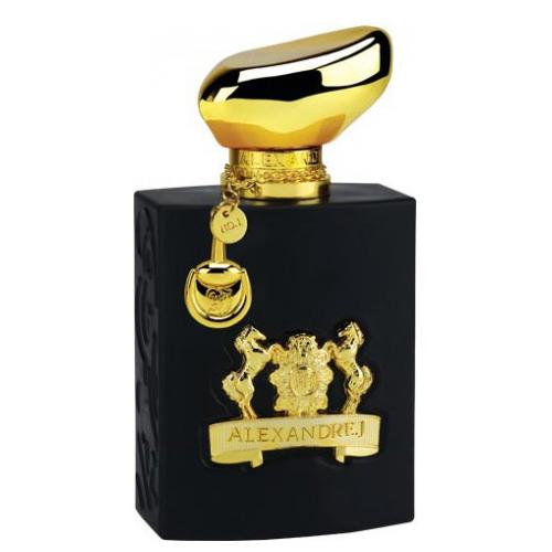 Alexandre.J Oscent Black for men 100 ml Erkek Tester Parfüm Alexandre.J Oscent Black for men 100 ml Erkek Tester Parfüm