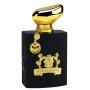 Alexandre.J Oscent Black for men 100 ml Erkek Tester Parfüm Alexandre.J Oscent Black for men 100 ml Erkek Tester Parfüm
