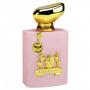 Alexandre J Oscent Pink 100 ml Bayan Tester Parfüm Alexandre J Oscent Pink 100 ml Bayan Tester Parfüm