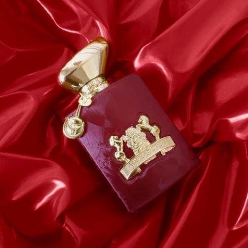 Alexandre.J Oscent Rouge 100 ml Tester Bayan Parfüm Alexandre.J Oscent Rouge 100 ml Tester Bayan Parfüm