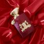 Alexandre.J Oscent Rouge 100 ml Tester Bayan Parfüm Alexandre.J Oscent Rouge 100 ml Tester Bayan Parfüm