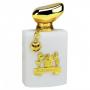 Alexandre.J Oscent White  for Unisex 100 ml Tester Parfüm