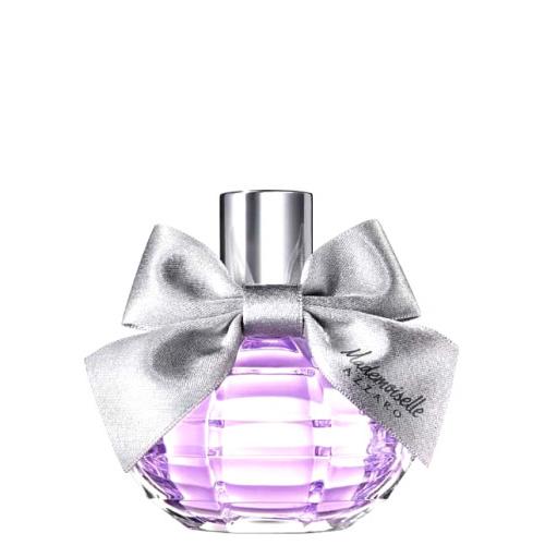 Azzaro Mademoiselle L Eau Très Belle 90 ml Bayan Tester Parfüm Azzaro Mademoiselle L Eau Très Belle 90 ml Bayan Tester Parfüm