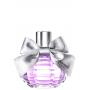 Azzaro Mademoiselle L Eau Très Belle 90 ml Bayan Tester Parfüm Azzaro Mademoiselle L Eau Très Belle 90 ml Bayan Tester Parfüm