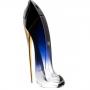 Carolina Herrera Good Girl Legere EDP 80ML Bayan Tester Parfüm Carolina Herrera Good Girl Legere EDP 80ML Bayan Tester Parfüm