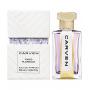 CARVEN Paris Florence edp 100 ml Bayan Tester Parfüm CARVEN Paris Florence edp 100 ml Bayan Tester Parfüm