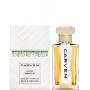 CARVEN Paris Manille edp 100 ml Bayan Tester Parfüm CARVEN Paris Manille edp 100 ml Bayan Tester Parfüm