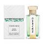 Carven Paris Séville for women 100 ml Tester bayan parfümü Carven Paris Séville for women 100 ml Tester bayan parfümü