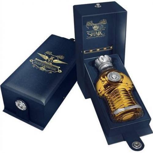 Chic Shaik No 70 eude parfüm 80 ml Erkek Tester Parfüm Chic Shaik No 70 eude parfüm 80 ml Erkek Tester Parfüm