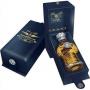 Chic Shaik No 70 eude parfüm 80 ml Erkek Tester Parfüm Chic Shaik No 70 eude parfüm 80 ml Erkek Tester Parfüm
