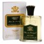 Creed Bois Du Portugal Eau de Parfum 120 ml Erkek Tester Parfüm Creed Bois Du Portugal Eau de Parfum 120 ml Erkek Tester Parfüm