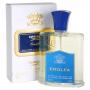 Creed Erolfa 120 ml edp Erkek Tester Parfüm Creed Erolfa 120 ml edp Erkek Tester Parfüm