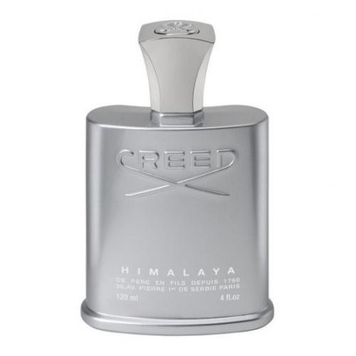 Creed Himalaya EDP 120 ml Erkek Tester Parfüm Creed Himalaya EDP 120 ml Erkek Tester Parfüm