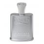 Creed Himalaya EDP 120 ml Erkek Tester Parfüm Creed Himalaya EDP 120 ml Erkek Tester Parfüm