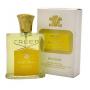 Creed Neroli Sauvage Eau de Parfum unisex 120 ml Tester Parfüm Creed Neroli Sauvage Eau de Parfum unisex 120 ml Tester Parfüm