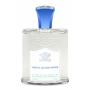 Creed Virgin Island Water EDP 120 ml Unisex Tester Parfüm Creed Virgin Island Water EDP 120 ml Unisex Tester Parfüm