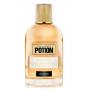 Dsquared Potion 100 ml Bayan Tester Parfüm Dsquared Potion 100 ml Bayan Tester Parfüm